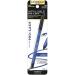 L'Oreal Infallible Pro-Last Waterproof Eyeliner 960 Cobalt Blue - Long-Lasting, Vibrant Color (0.042 fl oz) - Buy Online on GoSupps.com