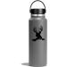 Deer Buck Laying Vinyl Decals Stickers (2 Pack!!!) | Tumbler and Insulated Cups | Decals Only! Cup not Included! | 2-3 X 3 inch Black Decals | KCD1264 - Buy Online on GoSupps.com
