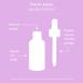 Buy INDEED LABS Squalane Facial Oil - Lightweight Non-Greasy Moisturizer for Face & Body | 1.0 fl oz (30 ml) - Ships Internationally - Buy Online on GoSupps.com