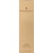 Ceramide Purifying Toner by Elizabeth Arden - Fragrance Free | Skin Care - Buy Online on GoSupps.com