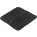 Sileduove Grounding Mat | Universal Earthing Floor Mat for Feet & Yoga | 23x25 cm | Enhance Sleep & Health - Buy Online on GoSupps.com