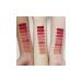 Ess.Stay 8H Matte Liquid Lipstick 08 - Long-Lasting Transfer-Proof International Shipping - Buy Online on GoSupps.com