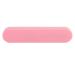 Luminous Ear Wax Removal Tool Kit - USB Powered Earwax Spoon Digger & Tweezers with Light for Kids & Adults | International Shipping Available - Buy Online on GoSupps.com