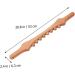 Shop Homsfou Acupuncture Pen & Massage Tools - Ideal Mother's Day Gifts - International Shipping Available - Buy Online on GoSupps.com