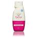 Caprina by Canus Amazing Body Wash Orchid Oil With Fresh Canadian Goat Milk Gentle Soap Moisturizing Vitamin A B2 B3 & More 16.9 Fl Oz 16.9 Fl Oz (Pack of 1)