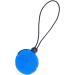 Tovinanna 3-St Handle Baoding Balls - Hand Trainer for Finger Strength & Grip | Perfect for Men & Women - Buy Online on GoSupps.com