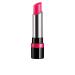 Rimmel London The Only 1 Lipstick 3.4g - 110 Pink A Punch | Buy Internationally | Best Matte Finish & Long-Lasting Color - Buy Online on GoSupps.com