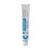 Curaseept tooth paste 75ml