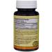 Nature's Blend Calcium Citrate Malate 500mg 60 Tabs (Model 079854040395) - Essential Bone Health Supplement - Buy Online on GoSupps.com