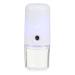 POPETPOP 1pc Rechargeable Sprayer Nano Humidifier Steamer Creative Nano Mist Sprayer Fashion Spray Meter