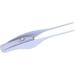 Ear Wax Cleaner Bright Light Wide Application Ear Pick Tweezers Rechargeable Stainless Steel for Kids - Buy Online on GoSupps.com