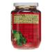 Nam Prik Pao Thai Chili Paste in Soybean Oil 16oz Jar - Buy Online on GoSupps.com