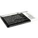 Battery Replacement for Feetong LiLTG-02M0D484261 D8628 ZW-100 - High Quality & Fast International Shipping - Buy Online on GoSupps.com
