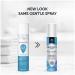 Summer's Eve Feminine Deodorant Spray-Baby Powder 2 oz (Pack of 5) | Refreshing Scent | Feminine Hygiene Product - Buy Online on GoSupps.com