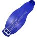 UK/EU Adult Shoe Sizer: Blue Foot Measuring Device for Accurate Online Shoe Shopping - Buy Online on GoSupps.com