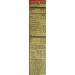 Duncan Hines Classic White Moist Cake Mix 15.25oz (Pack of 2) Classic 15.25 Ounce (Pack of 2) - Buy Online on GoSupps.com