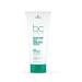 Schwarzkopf SK BC Collagen Volume Boost Whipped Conditioner 150ml - Hydrating Aquatic Formula for All Hair Types - International Shipping Available - Buy Online on GoSupps.com