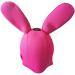 BRLUCKY 3mm Neoprene Wetsuit Hood - Rabbit Bunny Scuba Diving Head Cover for Men Women Youth - Ideal for Surfing, Snorkeling, Swimming - Thermal Cap for Water Sports - Buy Online on GoSupps.com
