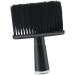 3 Pieces Broken Hair Removal Tool Hairdressing Cutting Brush Hairdresser Cleaning Hair Brush Broken Hair Cutting Set Hair Styling Hair Cutting Set Neck Cleaning Brush - Buy Online on GoSupps.com