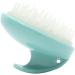 FOMIYES 2 STK Shampoo Brush - Scalp Massager for Hair Care & Peeling | Enhance Hair Health - Buy Online on GoSupps.com