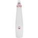 Qukaim Blackhead Suction Instrument Electric Blackhead Removal Suction Face Pore Cleaner Acne Blackhead Remover Household Pore Cleaner - Buy Online on GoSupps.com