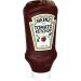  Epicerie sal e HEINZ - Tomato Ketchup 910G - Pack of 4 - Sold in Packs - Buy Online on GoSupps.com