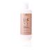 Schwarzkopf Blondme Premium Developer 6% / 20 Volume 33.8oz - Hair Color Developer - Buy Online on GoSupps.com