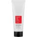 Salicylic Acid Exfoliating Cleanser 150ml