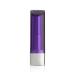 Rimmel Moisture Renew Lipstick-140 Rose Records Bianco
