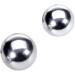 Beaupretty 3-Piece Chinese Massage Balls Set | Handheld Gymnasium Massagers for Couples | Fitness Leisure & Relaxation - Buy Online on GoSupps.com
