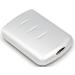 Buy Compatible Battery Tennovis 5010808000 & 5010808030 - International Shipping Available - Buy Online on GoSupps.com