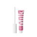 MILK MAKEUP Lip Vinyl Poppin - Hot Pink | International Shipping Available | Buy Now - Buy Online on GoSupps.com