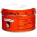 Murray's Hair Dressing Pomade Superior 3oz (Pack of 4) - Long-lasting Hold and Shine - Buy Online on GoSupps.com