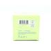 Skinfix Resurface AHA/BHA Enzyme Exfoliating Pads - 60 Pads - Buy Online on GoSupps.com