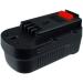 Buy Ni-MH 1500mAh Replacement Battery for FS18BX FS180BX FS140BX & More - International Shipping - Buy Online on GoSupps.com