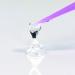 Lash Fixer for Home Care | Enhance Your Lash Health & Longevity - Shop Internationally - Buy Online on GoSupps.com
