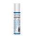 Summer's Eve Feminine Deodorant Spray-Baby Powder 2 oz (Pack of 5) | Refreshing Scent | Feminine Hygiene Product - Buy Online on GoSupps.com