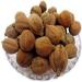Terminalia Bellerica Baheda Bibhitaki 250gms - Buy Online on GoSupps.com