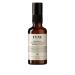 Generic FYNE Skin Barrier +Prebiotic +Postbiotic Serum in Cream 50g 1.76 Fl Oz (Pack of 1)