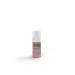 Cattier - Targeted Redensifying Care - Eye and Lip Contour - Organic 15ml