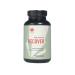 Recover - Pure Endurance Supplement Maximize Recovery for Runners Tart Cherry Creatine Electrolytes Glutamine