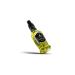 COLOGNE LEMON 80C - Buy Online on GoSupps.com