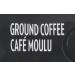 Lavazza Classico Ground Coffee Blend Medium Roast 12 Oz - 1 Pack - Buy Online on GoSupps.com