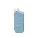 Kevin Murphy Repair Me Wash multi  8.4 Fl Oz