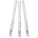 STOBOK 3PCS Waterproof Marking Pen Tools Eyebrow Pencil Tattooing Mapping Tool Skin Pen Use a Pen Simple - Buy Online on GoSupps.com