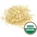 Buy Organic Astragalus Root CS 1 lb - Starwest Botanicals - Premium Herbal Supplement - Buy Online on GoSupps.com