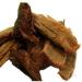 SM Ashok Chhal rakt - Ashok Bark - Ashok Chaal Bark - Saraca Ashok Bark - Ashok Tree Bark - Adhok Chal (100 GMS)
