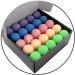 Wholesale Aromatherapy Bath Bombs: Relaxing Essential Oil Fizzies for Adults, Teens, and Kids - Individually Wrapped Bulk Spa Gifts for Men & Women! - Buy Online on GoSupps.com