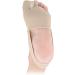 Buy Ototon Hallux Valgus Toe Separator S Size - Pain Relief Gel Accessory for Toes | International Shipping - Buy Online on GoSupps.com