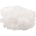 BIOS Living Shower Scrub - Buy Online on GoSupps.com